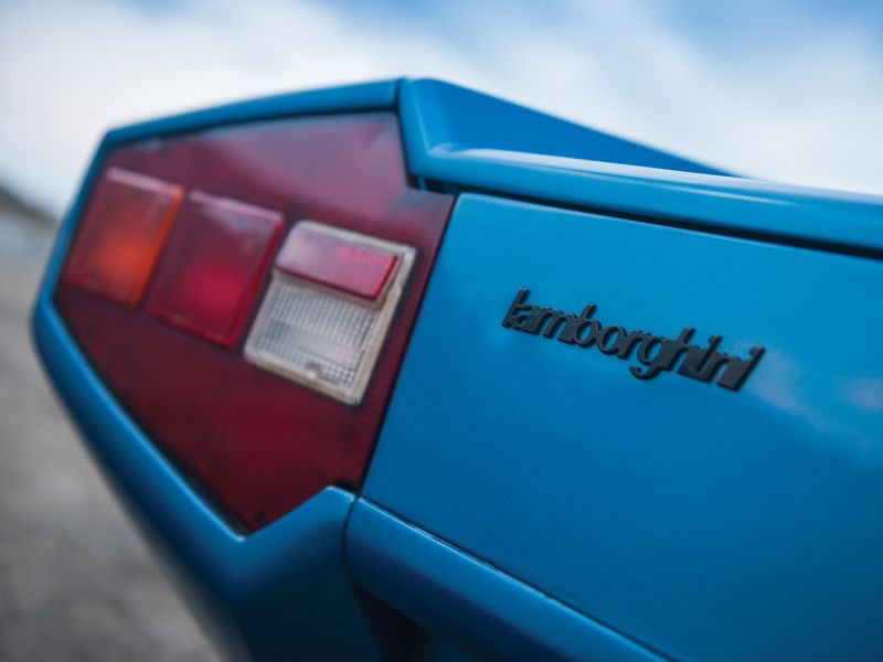 1349x1012 px,blauwe auto,klassieke auto,Lamborghini Countach