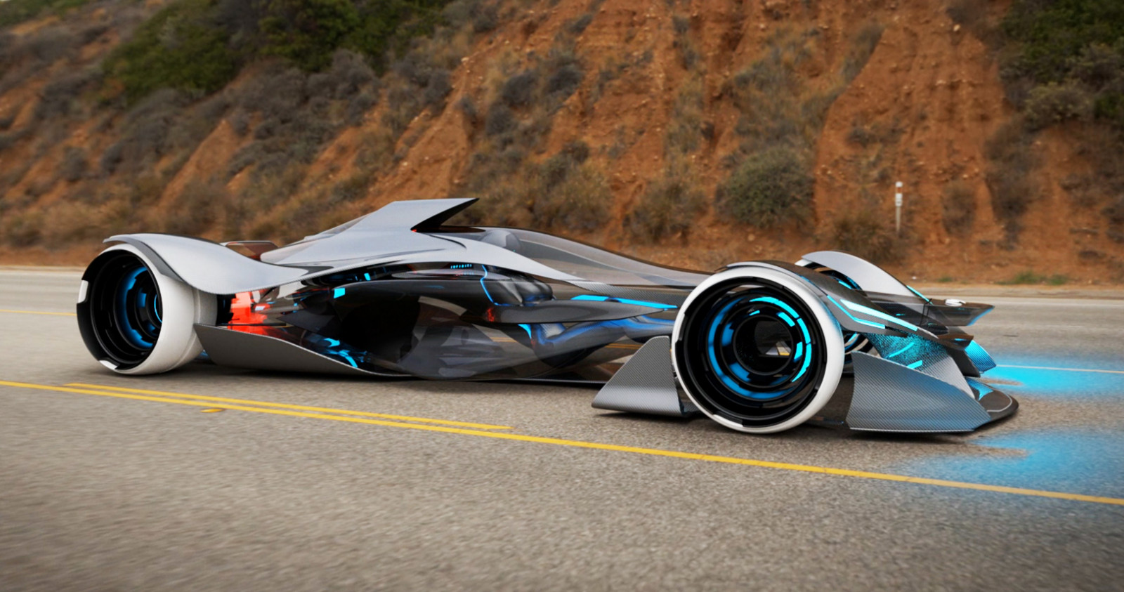 sport, bil, køretøj, sportsvogn, 2015, væddeløb, Infiniti, ydeevne bil, netcarshow, netcar, bil billeder, bil foto, Synaptiq koncept, superbil, motorsport, jord køretøj, bildesign, racerbil, bil make, konceptbil, racerbane, auto racing, åben hjul bil