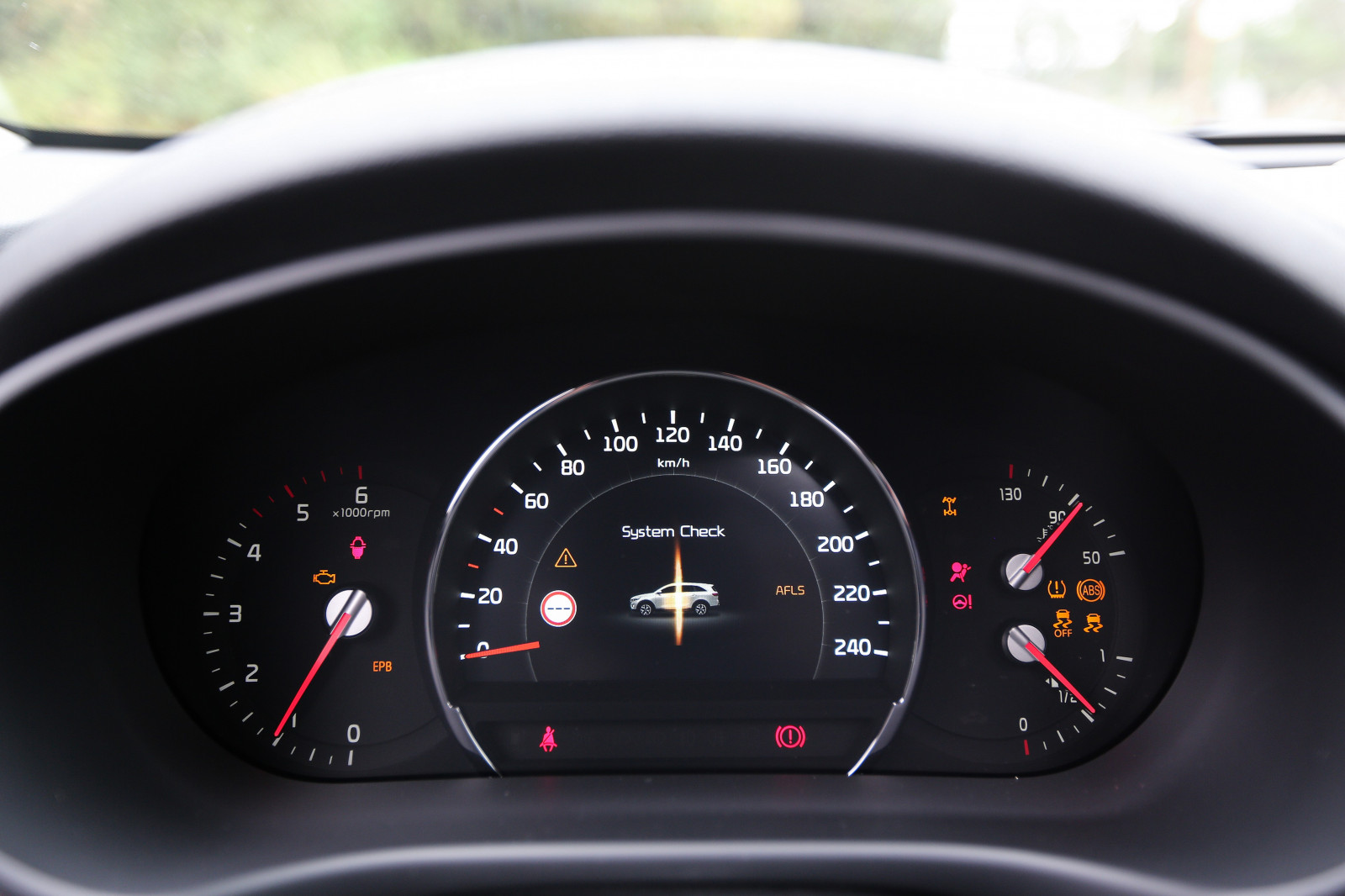 รถ, ยานพาหนะ, ซีดาน, Kia, netcarshow, netcar, ภาพรถยนต์, ภาพรถ, 2016, Sorento, ยานพาหนะบก, รถยนต์ทำ, รถครอบครัว, รถกะทัดรัด, รถเมือง, กีฬายูทิลิตี้รถ, รถ subcompact, รถขนาดกลาง, suzuki swift