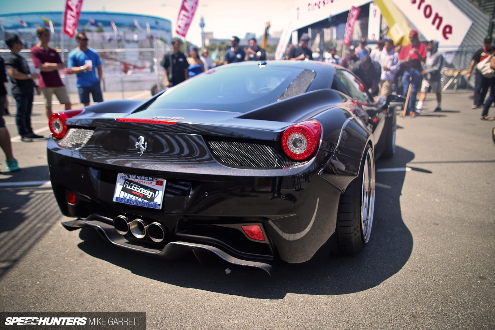 auto, vozidlo, Super Car, sportovní auto, Ferrari, BBS, Speedhunters, kupé, výkon auta, Ferrari 458, superauto, pozemní vozidla, automobilového designu, závodní auto, automobil make, luxusní vůz, ferrari spa