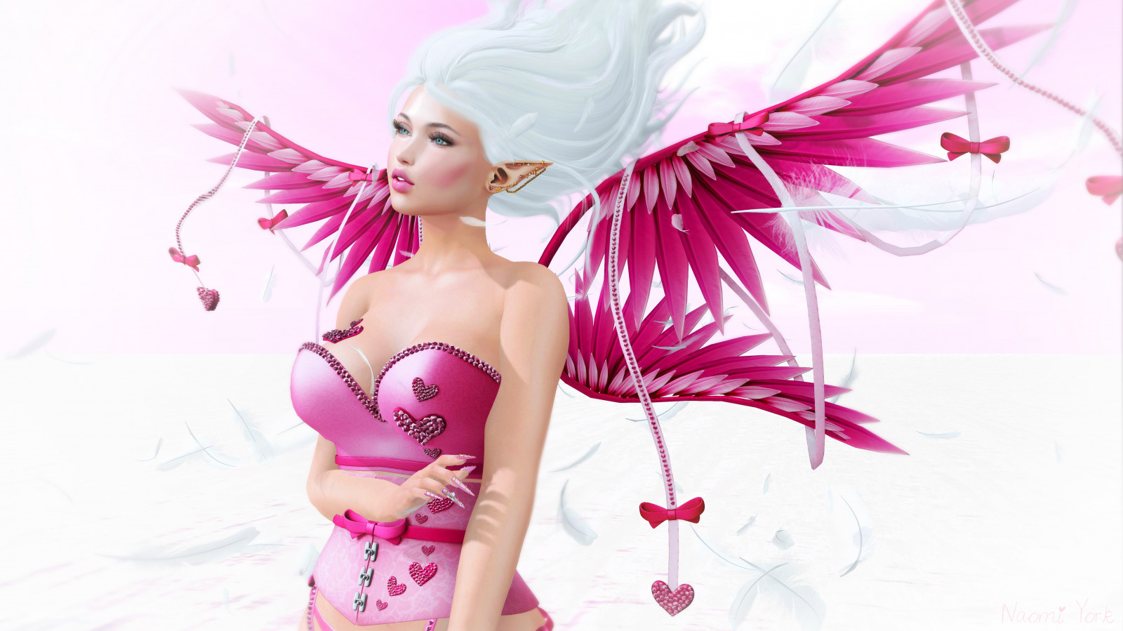 slevents, lootbox, shinyshabby, Astralia, compatiblemeshnailssystem, Vista, bentomeshhands, sgattaiolare, bento, meshnails, diamondsaddon, meshnailsdiamondsaddon, ginevragachaset, Ginevra, maitreya, ingoiare, catwa, ysys, vistaanimations, euforico, tableau vivant, thearcade, portico, meshbody, maglia, capo, meshhead, naomiyork, naomiyorkresident, seconda vita, SL, Virtuale, mondo, virtualworlds, 3D, blog, blogger, blogging, avi, Ava, Avatar, femmina, angelo