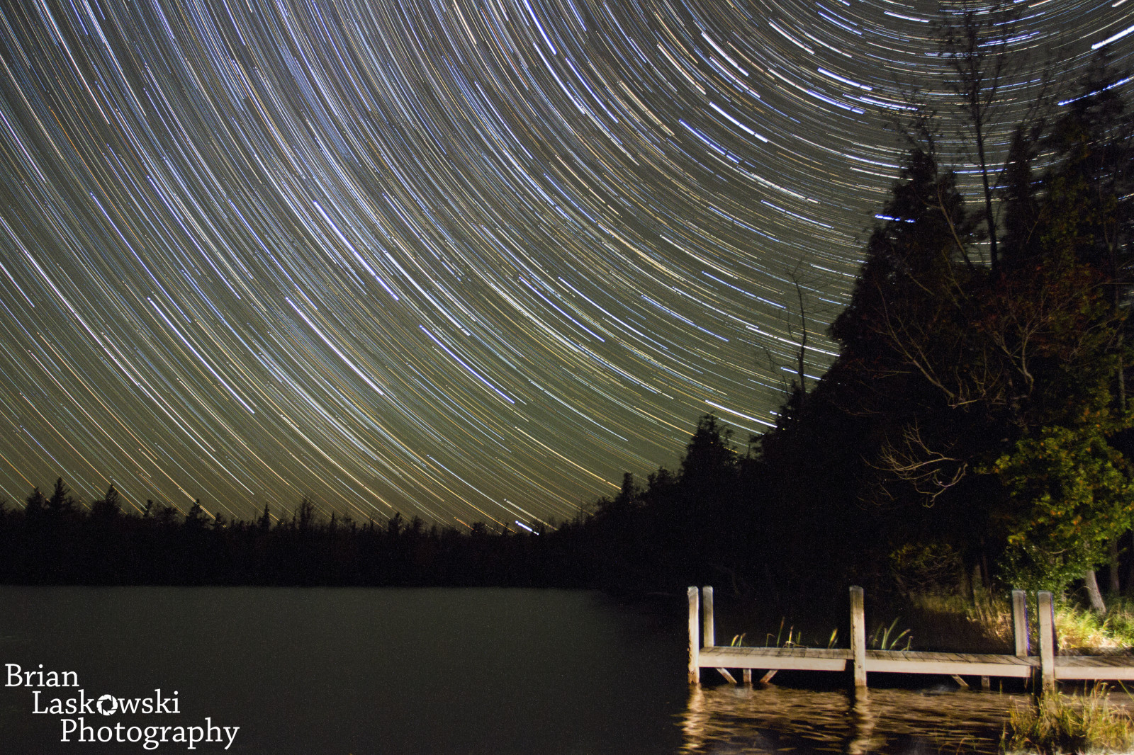 krajina, noc, jezero, voda, Příroda, prostor, odraz, nebe, Země, větev, večer, řeka, atmosféra, dok, Michigan, strom, blinkagain, hvězda, stezky, tma, bestofblinkwinners, Atmosféra Země, astronomický objekt, jev, pozdě v noci, hvězdný, Plattelake
