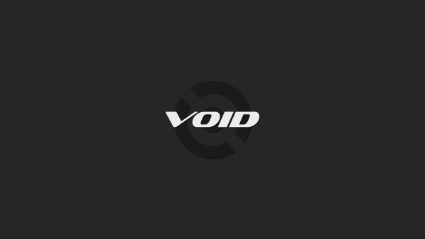Void Linux,Linux,sistem operasi,minimalis