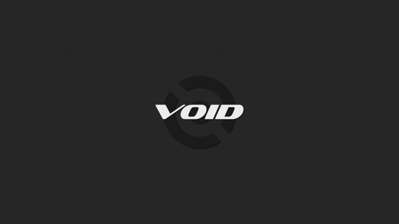 Void Linux,Linux,operating system,minimalism