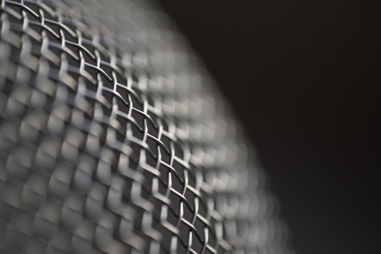 monocromo, macro, acciaio, cucina, metallo, struttura, angolo, leggero, gdl, Materiale, linea, natura morta, interessante, maglia, creativo, Snapseed, Raynox, sonya6000, sfondo del computer, bianco e nero, avvicinamento, fotografia macro, superficiale, reti metalliche, sperimentare, ilce6000, dcr250, setaccio, utensile