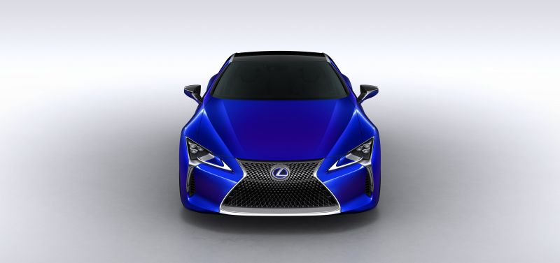 auto, vozidlo, Lexus, sportovní auto, výkon auta, netcarshow auto, vozidlo, Lexus, sportovní auto, výkon auta, netcarshow
