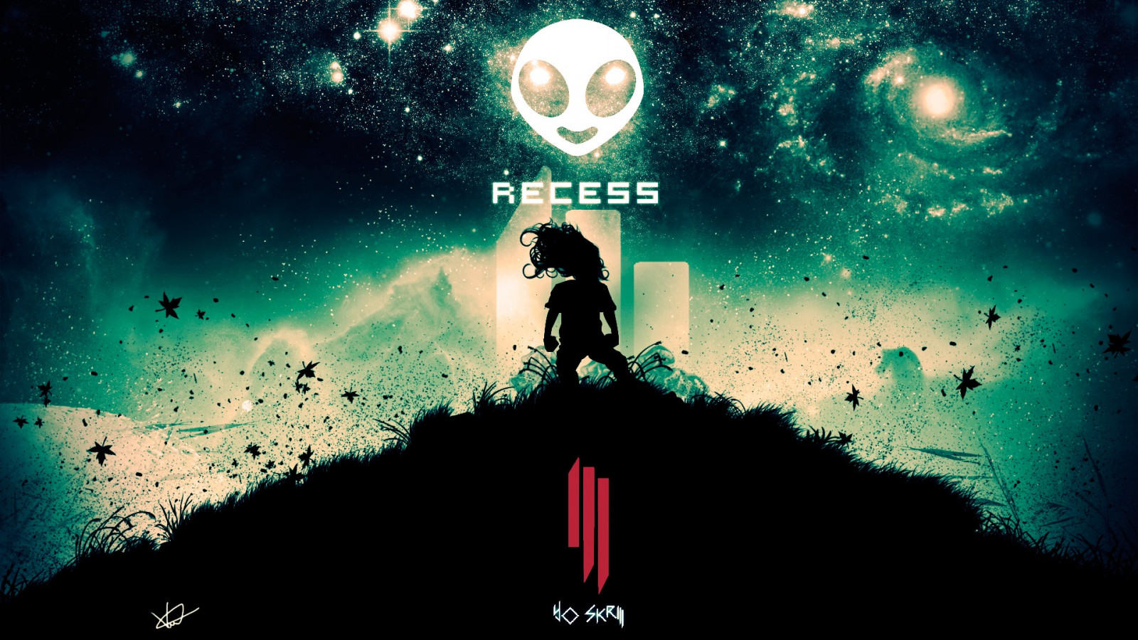 デスクトップ壁紙 19x1080 Px Skrillex 19x1080 Coolwallpapers 191 デスクトップ壁紙 Wallhere