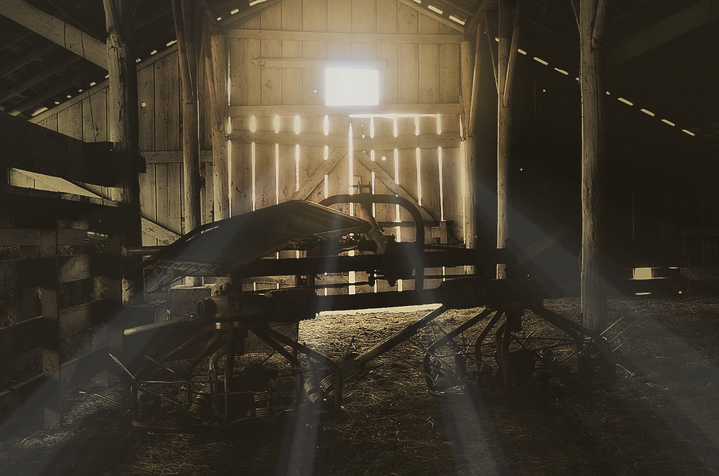 afspejling, lys, arkitektur, vand, mørke, atmosfære, sollys, nat, metropol, bygning