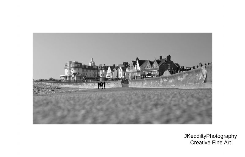 černobílý, Černý a bílý, text, monochromatické fotografování, dějiny, stock photography černobílý, Černý a bílý, text, monochromatické fotografování, dějiny, stock photography
