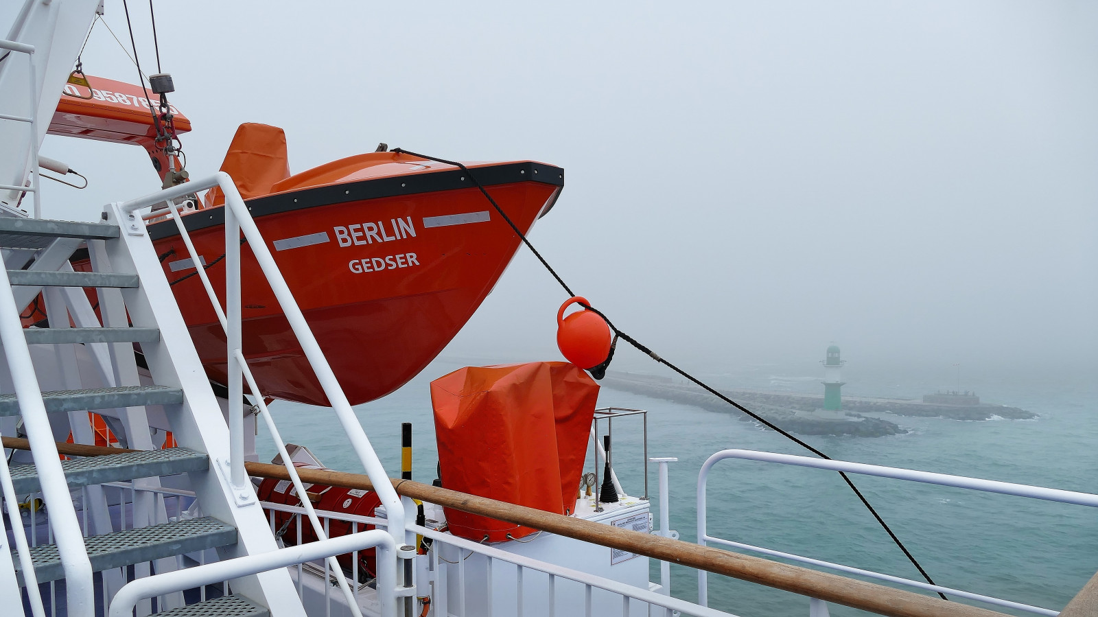 nave, barca, mare, acqua, Berlino, vacanza, traghetto, oceano, rostock, moto d'acqua, F hre, nave da pesca, trasporto merci, guardia Costiera, Hybridf hre, Gedser, water transportation