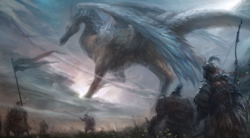 fantasy umění, umělecká díla, drak, mytologie, Snímek obrazovky, počítač tapeta fantasy umění, umělecká díla, drak, mytologie, Snímek obrazovky, počítač tapeta