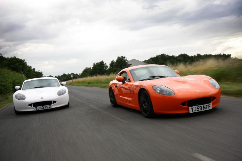 car, vehicle, sports car, Convertible, performance car, netcarshow car, vehicle, sports car, Convertible, performance car, netcarshow