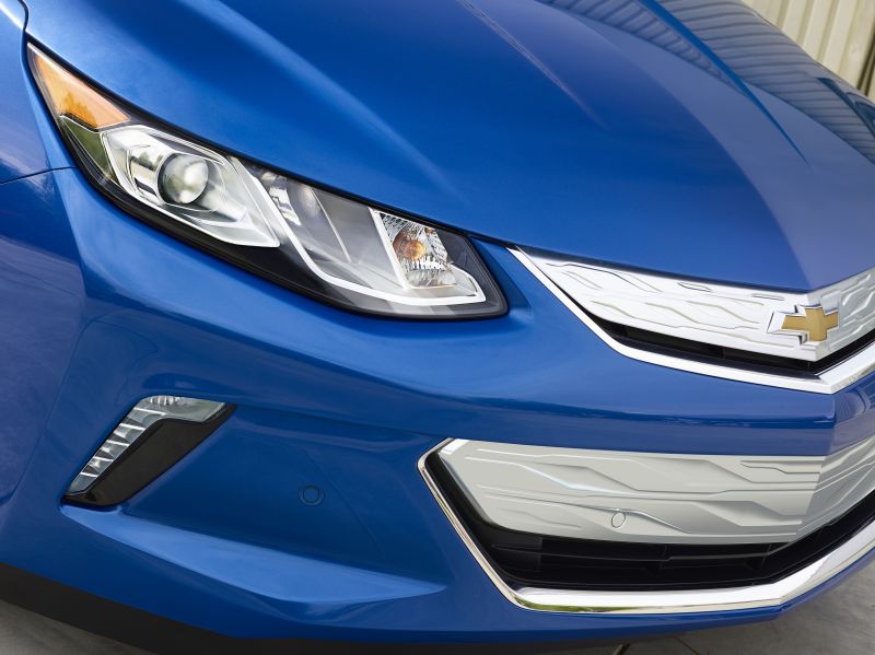 auto, vozidlo, Chevrolet, limuzína, volt, netcarshow auto, vozidlo, Chevrolet, limuzína, volt, netcarshow