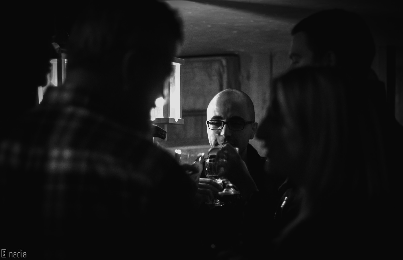 starý, světlo, lidé, Černý a bílý, tělesné, Kanada, muž, tvář, silueta, kontrast, přístav, Kánon, brýle, Černá bílá, MTL, Quebec, Montreal, upřímný, krytý, tóny, vieuxport, Lightroom, sugarshack, vieuxmontreal, cabaneasucre, cabaretduroy, mtlmoments