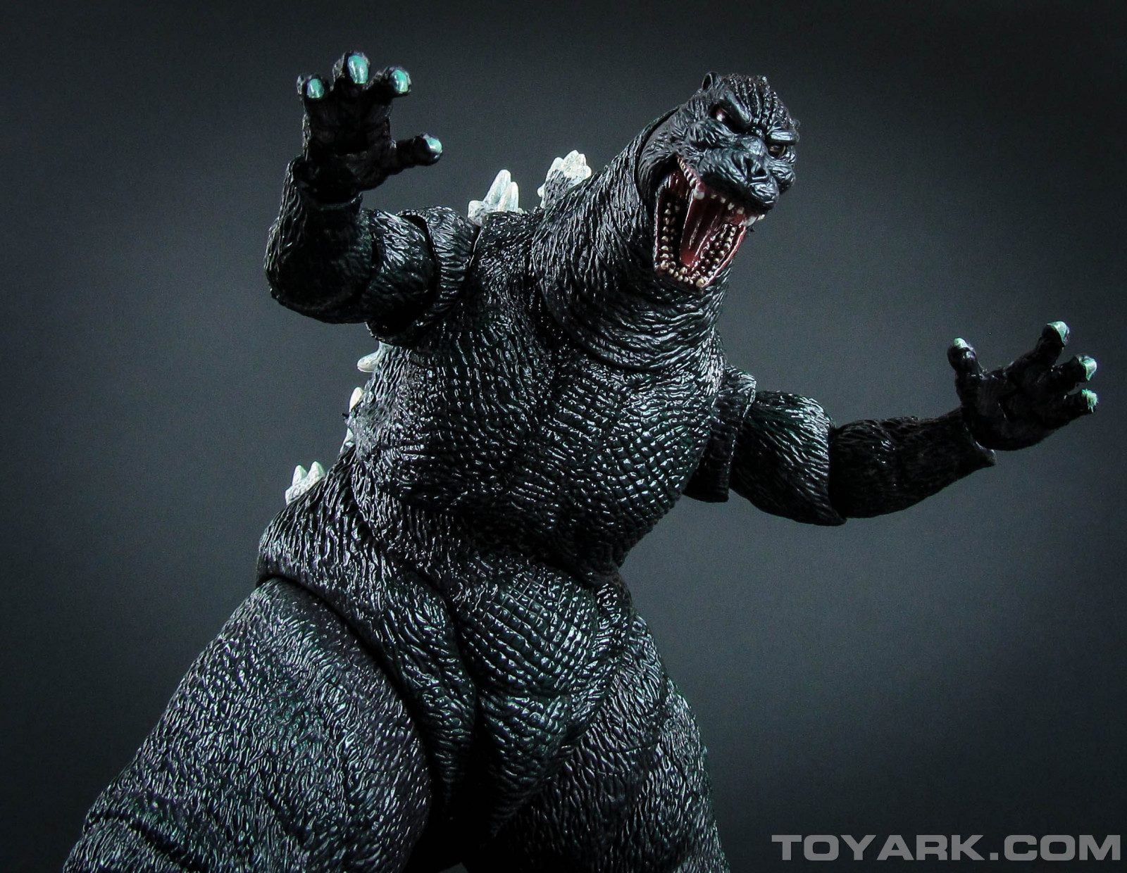 2345x1818 px, akce, dobrodružství, stvoření, temný, dinosaurus, drak, fantazie, fi, Godzilla, hrůza, netvor, sci
