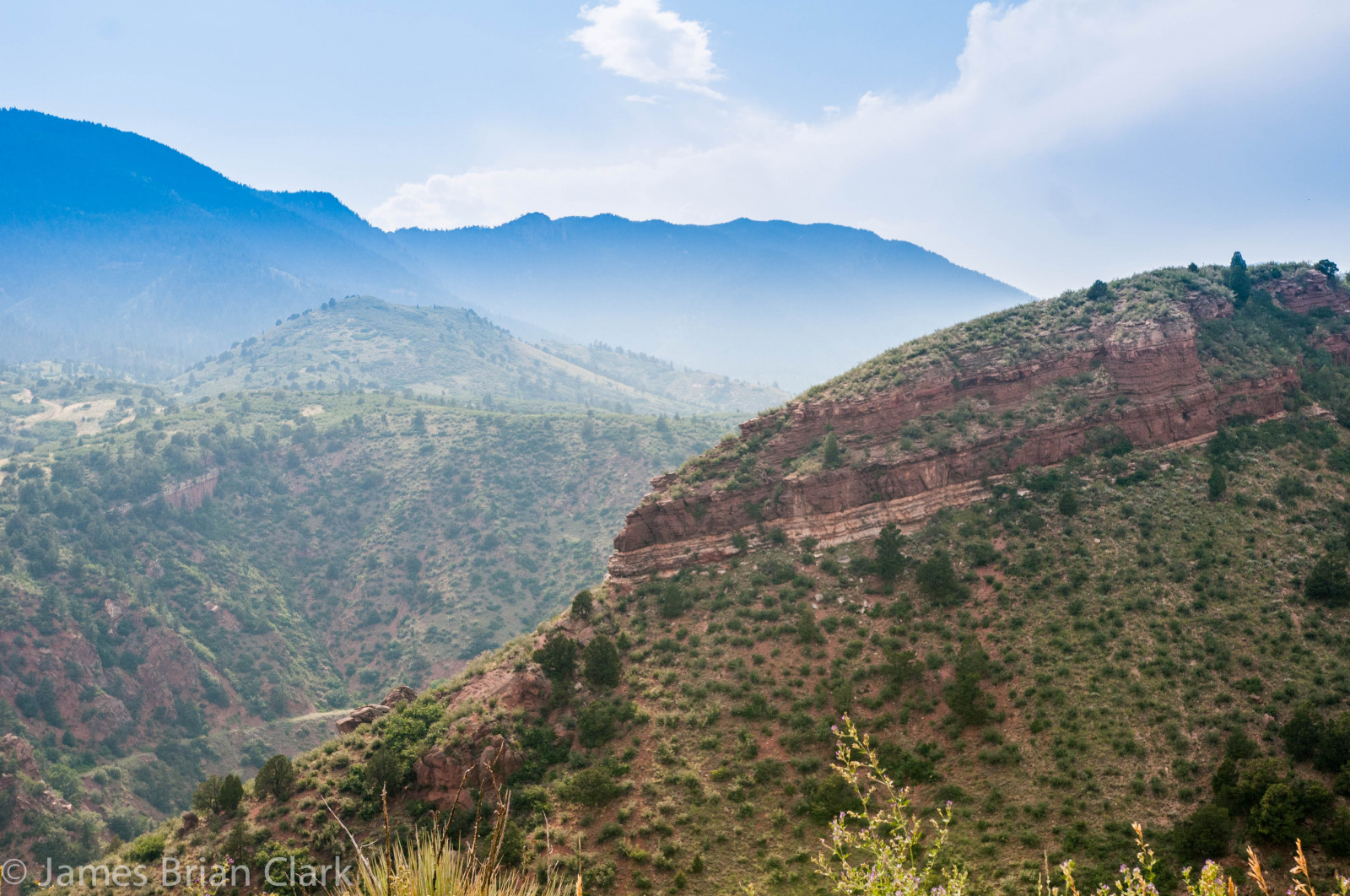 svět, park, cestovat, modrý, světlo, letní, dovolená, nebe, lidé, hora, dědictví, Cestovní ruch, Příroda, voda, Krásná, krása, Skála, kámen, Amerika, temný, podzemí, divit se, krajina, úžasný, starověký, Pohled, Spojené státy, přírodní, vítr, venkovní, interiér, jižní, scénický, miri, tunel, dolů, dobrodružství, Formace, jeskyně, národní, komora, vápenec, destinace, jeskyně, zábradlí, zával, stalaktit, atrakce, osvětlit, Windcave, Průchody, Cavesystem, Mazecave