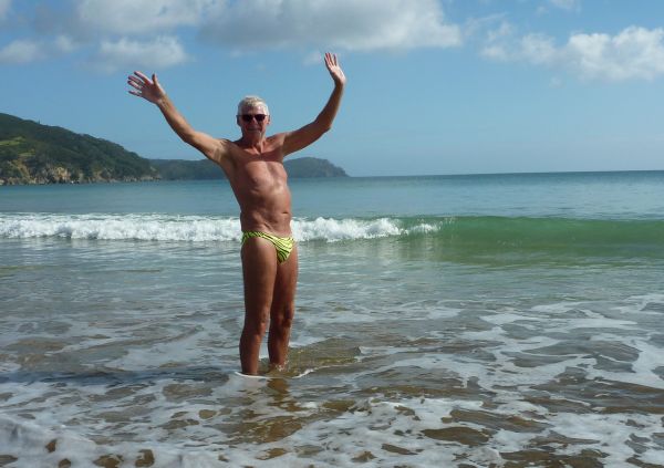 men,sea,water,shore,sand,beach