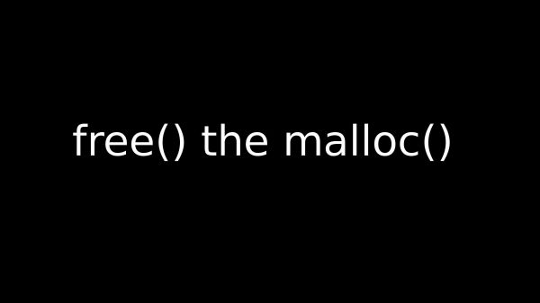1920x1080 px,kód,Programování,Volný, uvolnit,malloc