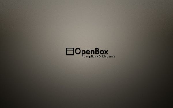 1680x1050 px,Linux,Openbox,Openbox wm,Unix