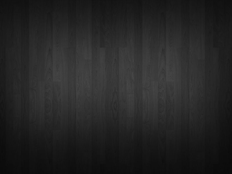 bílý, Černá, černobílý, minimalismus, dřevo, textura