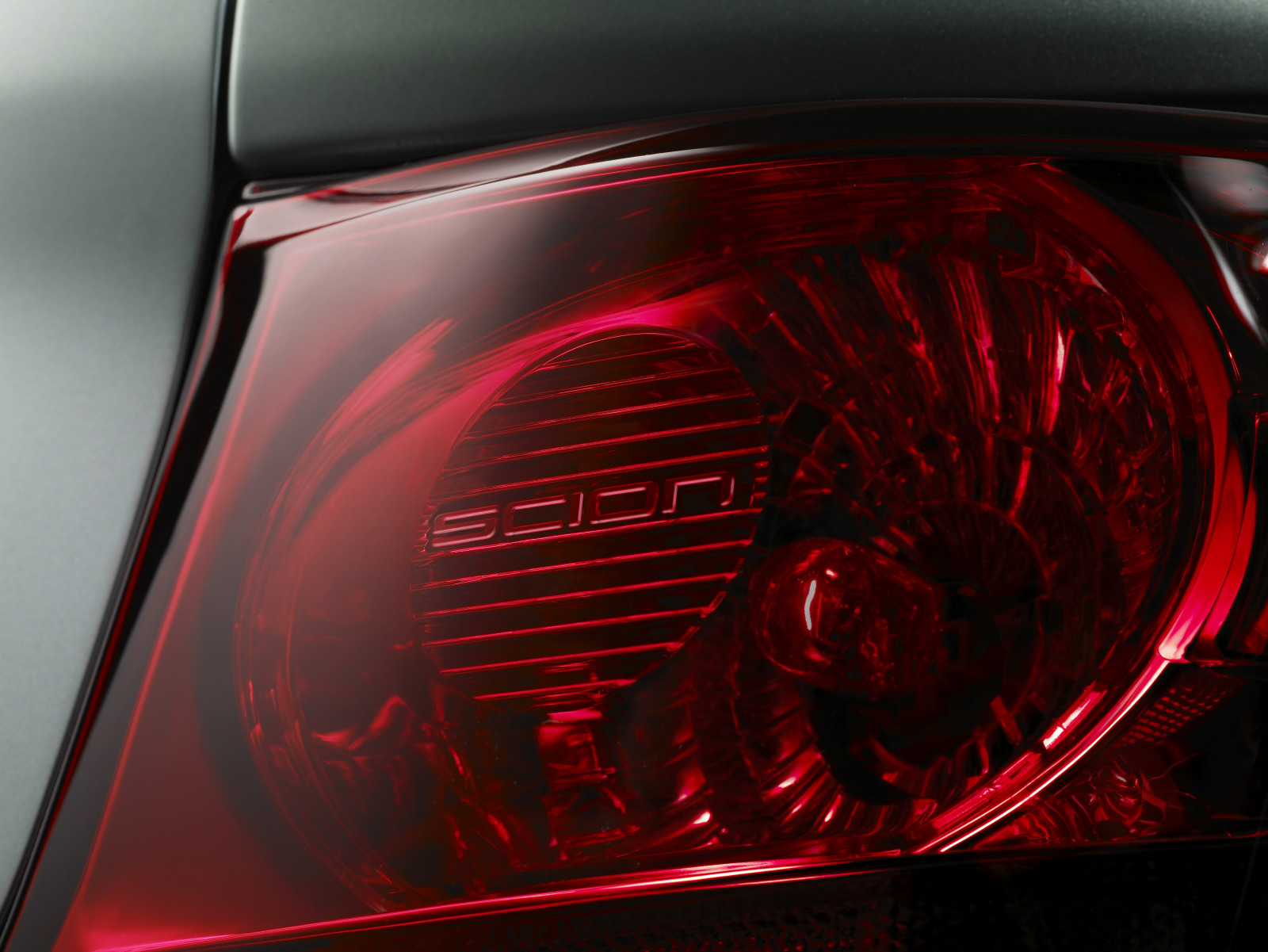 รถ, สีแดง, ยานพาหนะ, กระจก, 2013, ไซออน, netcarshow, netcar, ภาพรถยนต์, ภาพรถ, เบา, ล้อ, TC, การออกแบบยานยนต์, ภายนอกยานยนต์, รถยนต์ทำ, ไฟท้ายเบรกรถยนต์, ไฟหน้า, แสงยานยนต์