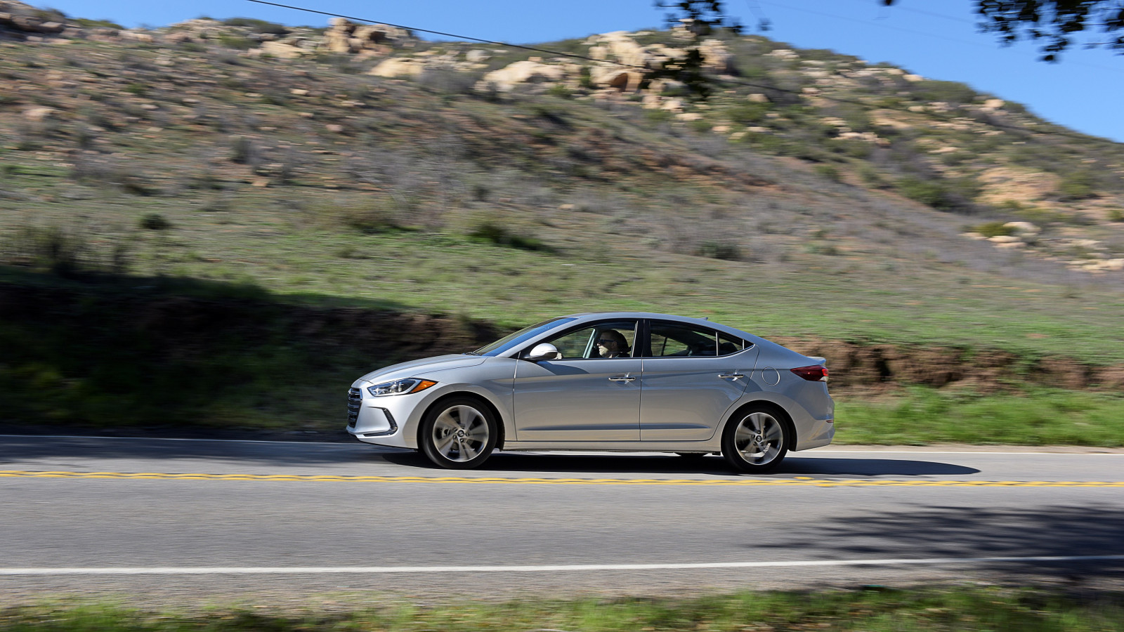 auto, vozidlo, sportovní auto, hyundai, limuzína, netcarshow, netcar, obrázky vozidel, photo auto, 2017, Elantra sedan, kolo, superauto, pozemní vozidla, automobilového designu, automobil make, luxusní vůz, rodinný vůz, výkonné auto, střední velikost auta