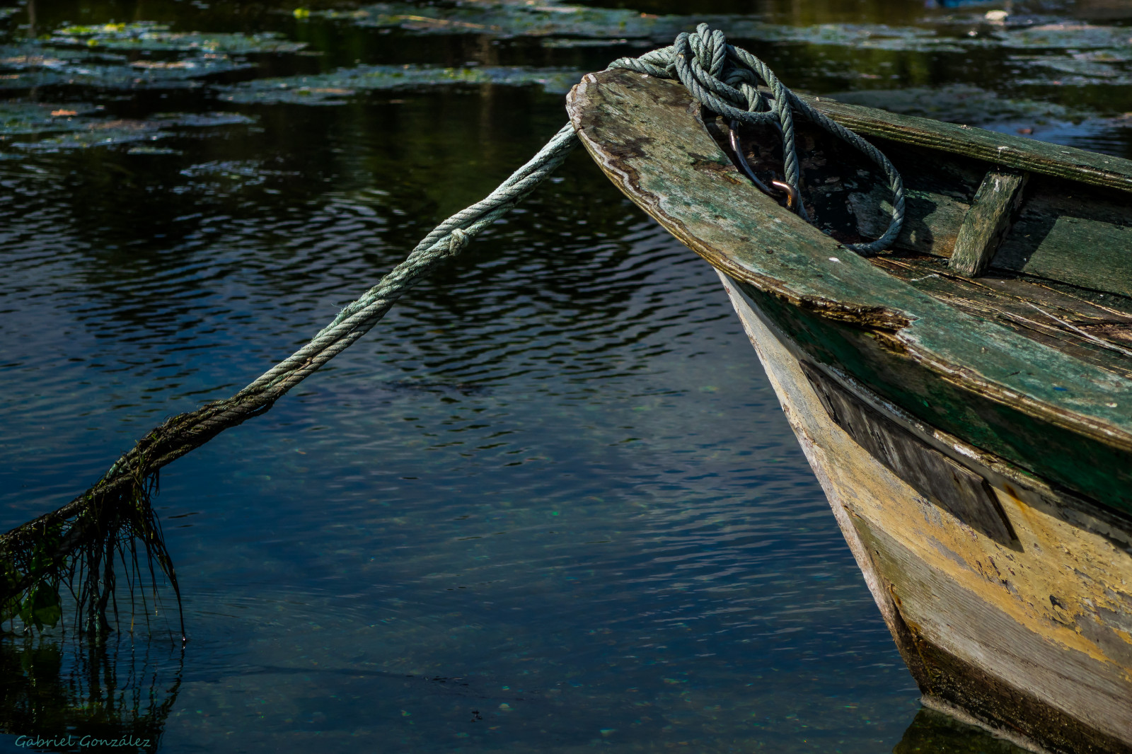 espana, paisajes, paesaggio, Spagna, esploratore, Esplorare, Galizia, pontevedra, Combarro, gPhoto, RX10, Gaby1, Louriz n, Ggl1, sonyrx10, Po0602pontevedragaliciaespa a, Gabrielcoru a, Xelodegalicia, Xovesphoto