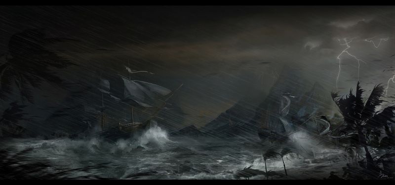 1920x900像素,40868