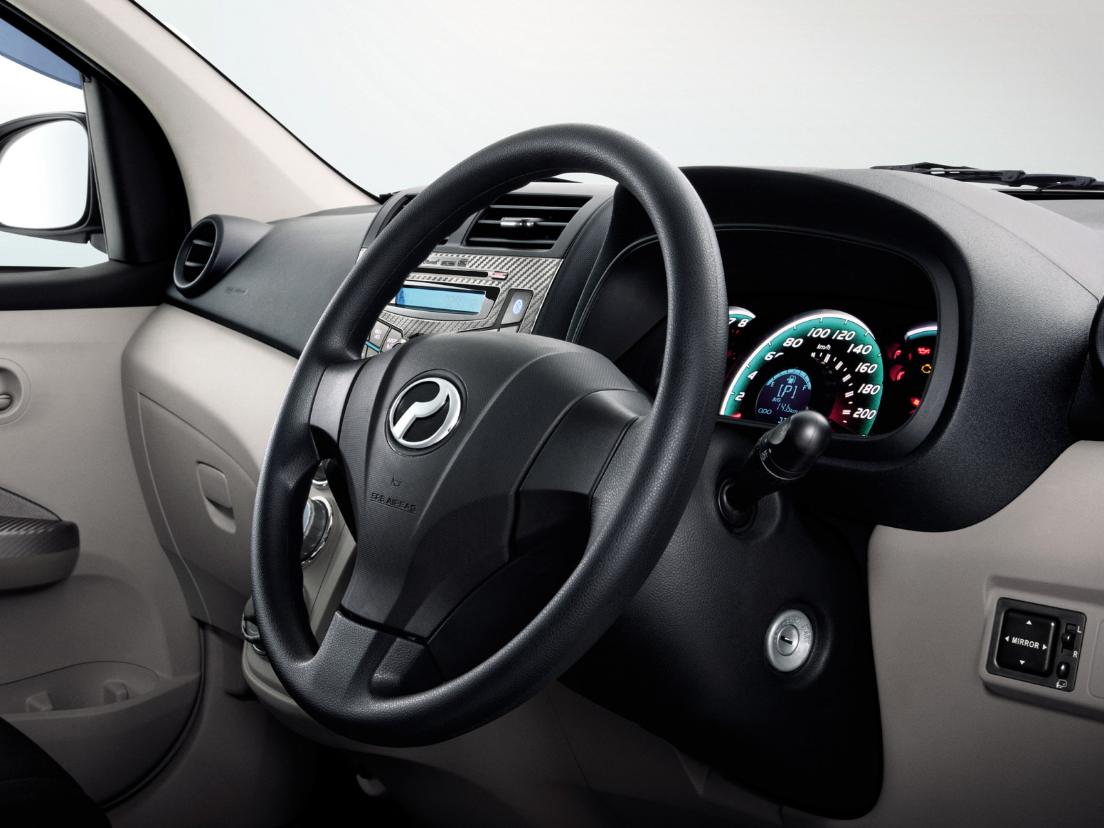 auto, veicolo, Nissan, volante, Berlina, netcarshow, netcar, immagini di auto, auto foto, 2011, Perodua, Myvi, veicoli terrestri, esterno automobilistico, marca di automobile, auto compatta, city ​​car, Sport Utility Vehicle, macchina di utilitaria, Compact SUV, parte sterzo