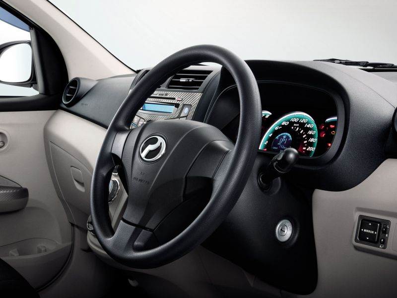 auto, vozidlo, limuzína, netcarshow, Nissan, volant auto, vozidlo, limuzína, netcarshow, Nissan, volant