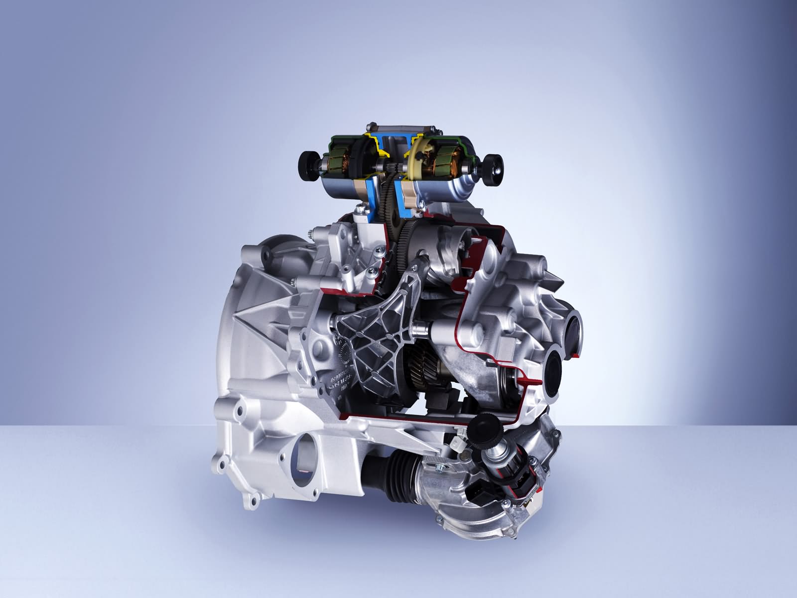 auto, vozidlo, stroj, motor, netcarshow, netcar, obrázky vozidel, photo auto, 2011, Chytrý, Pro dva, automobil make, letecký motor, automotive část motoru, auto part