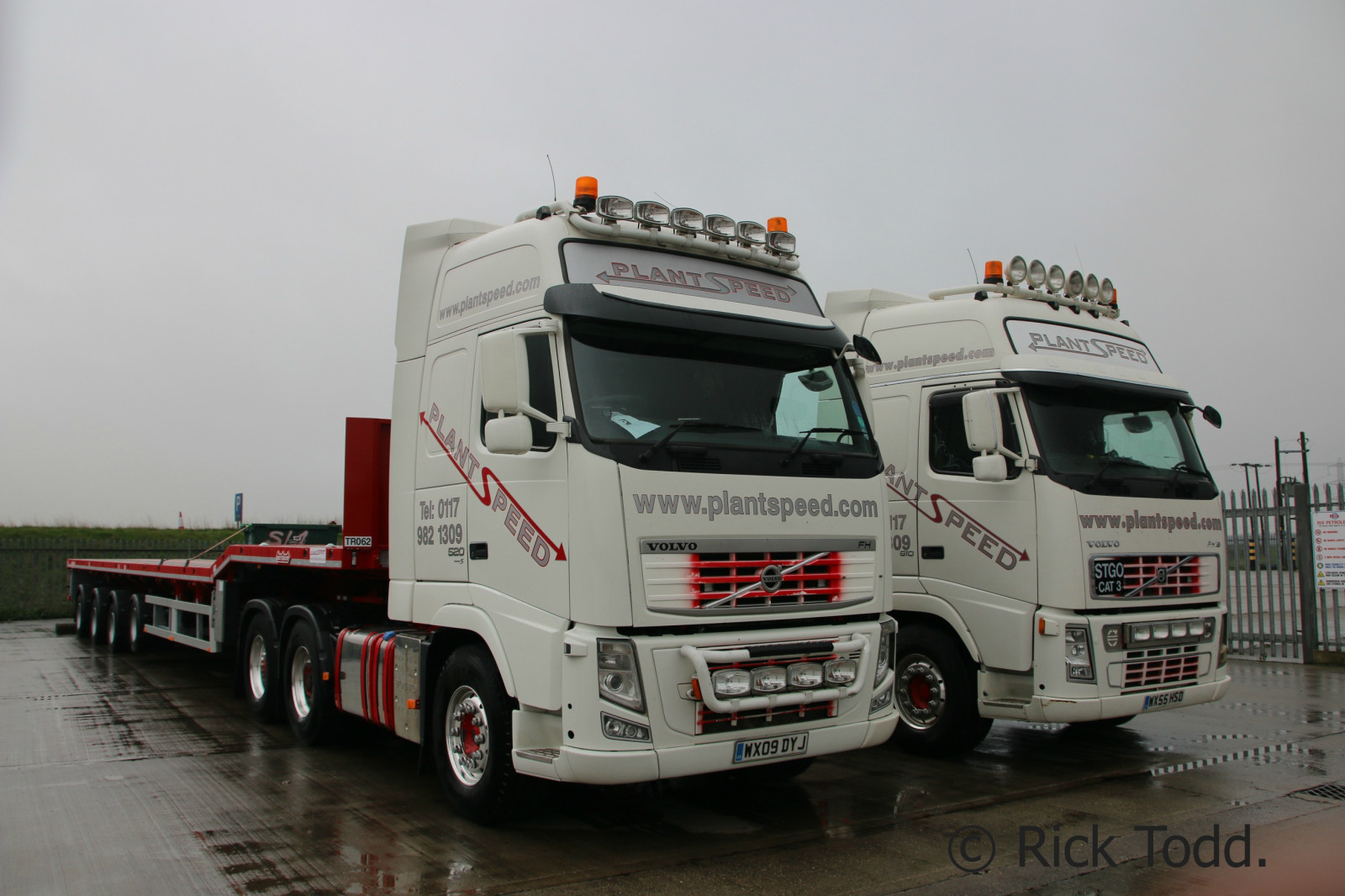 vozidlo, silnice, Volvo, doprava, nákladní auto, nákladní auto, Bristol, kolo, kamión, Avon, automobilový exteriér, motorové vozidlo, druh dopravy, užitkové vozidlo, nákladní doprava, FH16, fh, stgo, Volvofh, Ulcebytruckstop, Plantpeedltd, automotive wheel system, public utility