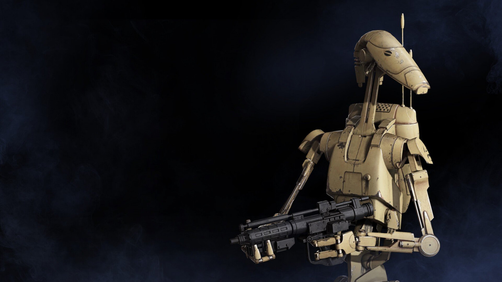 1920x1080_px_B1_Battle_Droid_Star_Wars_Battlefront_II_Star_Wars_Battlefront-1311541.jpg!d