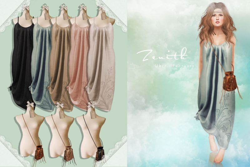 šaty,vzor,kouzlo,oblečení,dívka,střevíc