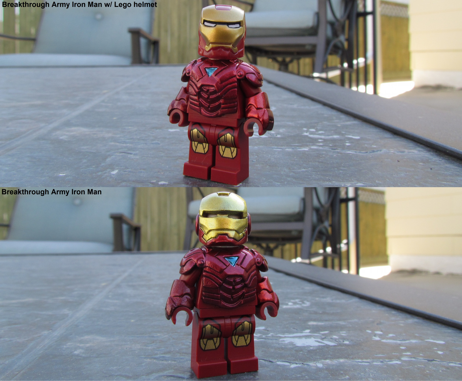 rosso, LEGO, alieni, Giocattolo, costume, Bro, freddo, storia, Legatario