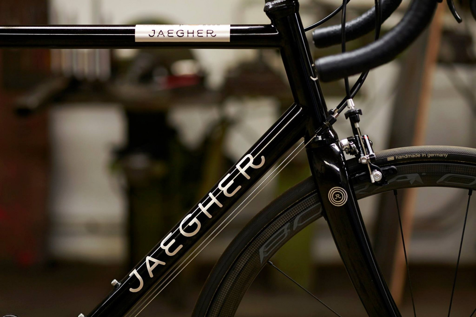 Wallpaper wheels, carbon fiber, cycling, wheel, 2048x1365 px, sports