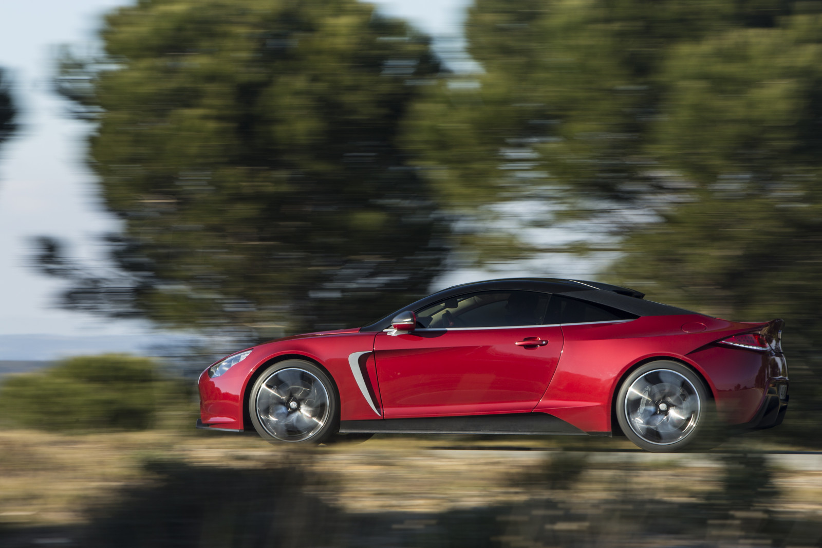 auto, vozidlo, sportovní auto, výkon auta, netcarshow, netcar, obrázky vozidel, photo auto, 2014, Exagon, kradmý EGT, kolo, superauto, pozemní vozidla, automobilového designu, automobil make, luxusní vůz