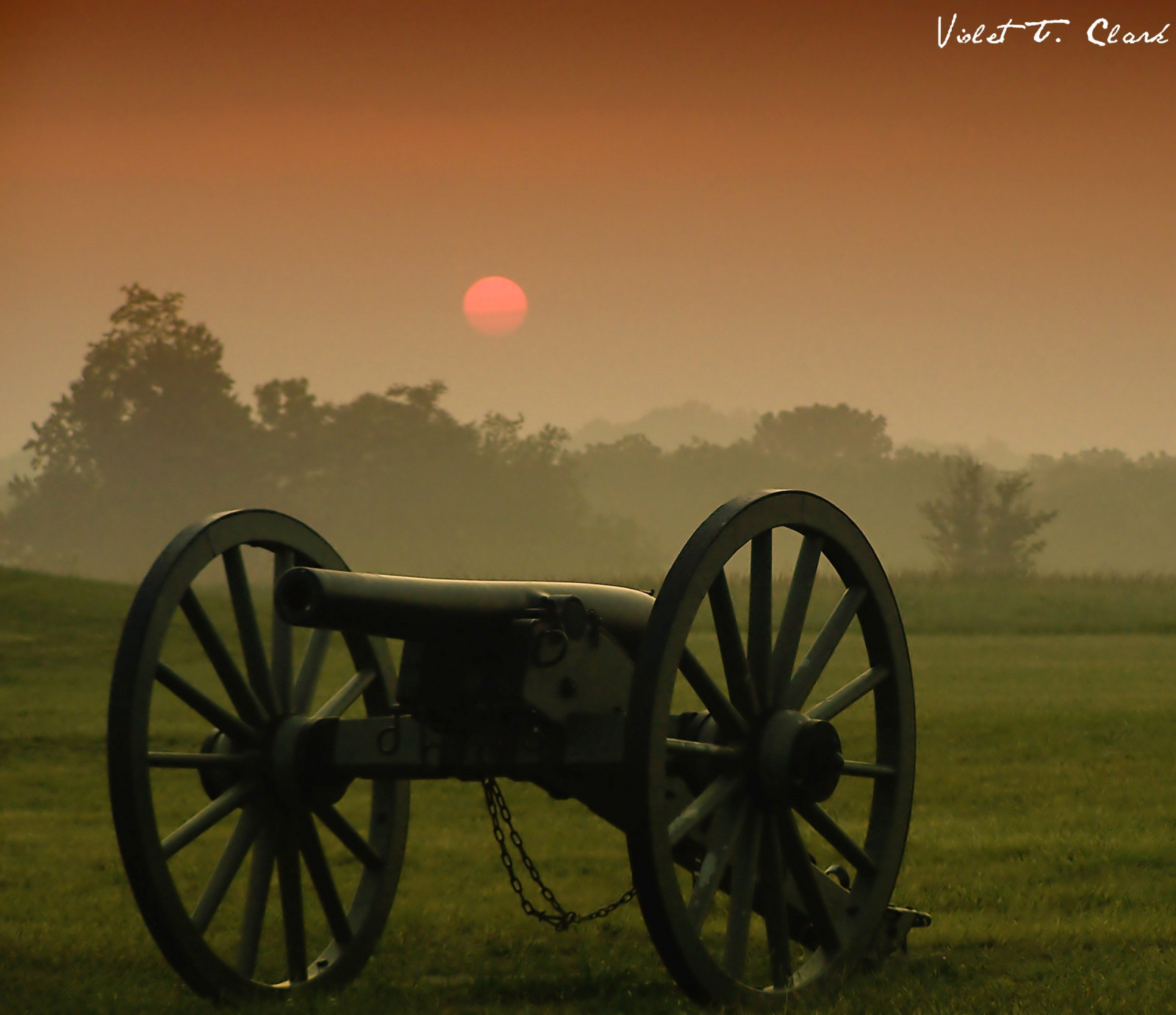 ประวัติศาสตร์, การท่องเที่ยว, อนุสาวรีย์, เพนซิลเวเนีย, ทหาร, สหภาพแรงงาน, ท้องฟ้า, Gettysburg, สงครามกลางเมือง, สนามรบ, nationalparkservice, รัฐบาลกลาง, pickettscharge, adamscounty, ปืนใหญ่, 1863, americanhistory, สนามรบ, สถานที่ประวัติศาสตร์, gettysburgnationalmilitarypark, robertelee, americancivilwar, warbetweenthestates, ทางใต้, กรกฎาคม 13, 18611865, statehistory, nationalbattlefield, gettysburgbattlefield, civilwarbattlefield, statehistoricsite, nationalmilitarypark, georgemeade, civilwarhistory, heritagetourism, lewisarmistead, georgepickett, statehistoricsites, warbetweenthestate, nationalbattlefields, civilwarphoto, civilwarphotographs, civilwarphotography, cwpt09bf, americancivilwarbattlefields, confederatehistory, กรกฎาคม 1863, civilwartourist, civilwartourism, Easterntheater, nationalmilitaryparks, ชื่อดัง, richardgarnett, ภาคเหนือ, ประวัติศาสตร์, battlefieldcannons