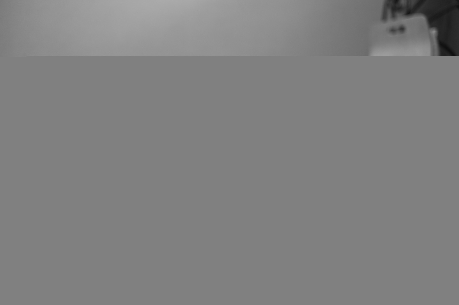 Leica, M, monochrom, summcron352