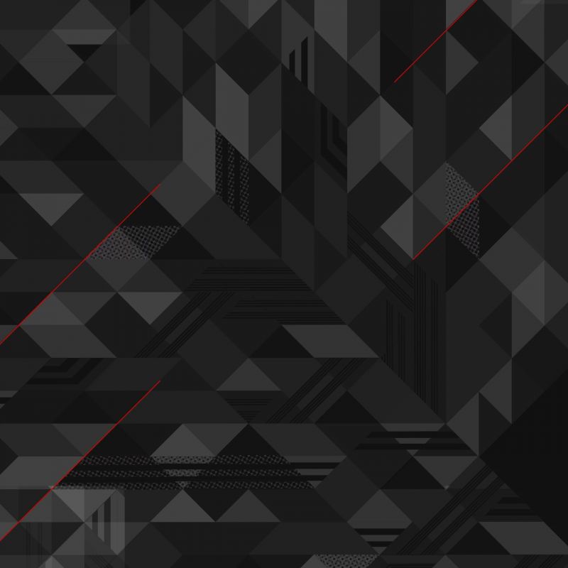 2560x2560 px,yleinen