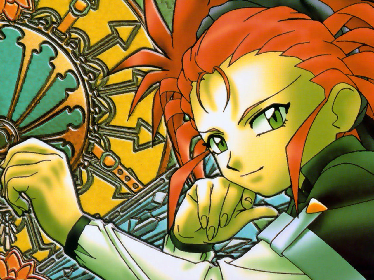 ภาพประกอบ, อะนิเมะ, การ์ตูน, ป่า, การ์ตูน, ตำนาน, Tenchi Muyo, หนังสือการ์ตูน, นวนิยาย