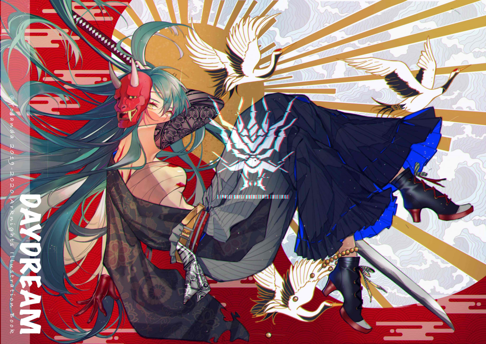 gesto, malování, UMĚNÍ, creative arts, font, komiks, visual arts, ilustrace, grafika, fiktivní postava, výkres, grafiti, supernatural creature, petrolejově modrá, karmín, grafický design, beletrie, nástěnná malba, cg artwork, moderní umění, vzor, potisk, komiks, obdélník, malovat, super hrdina, hrdina, umělecká díla, křídlo, mytologie, supervillain, kostýmy