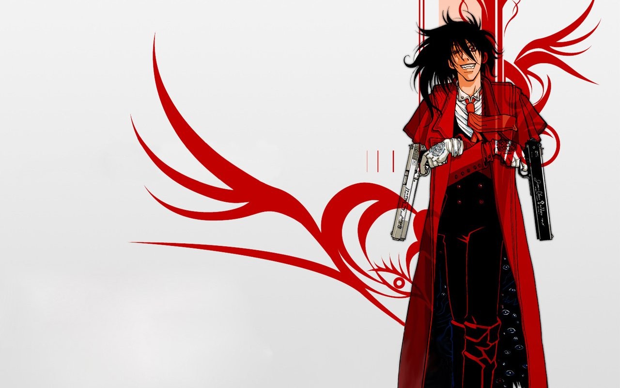 Download 800+ Wallpaper Alucard Kartun HD Terbaru Download 800+ Wallpaper Alucard Kartun HD Terbaru