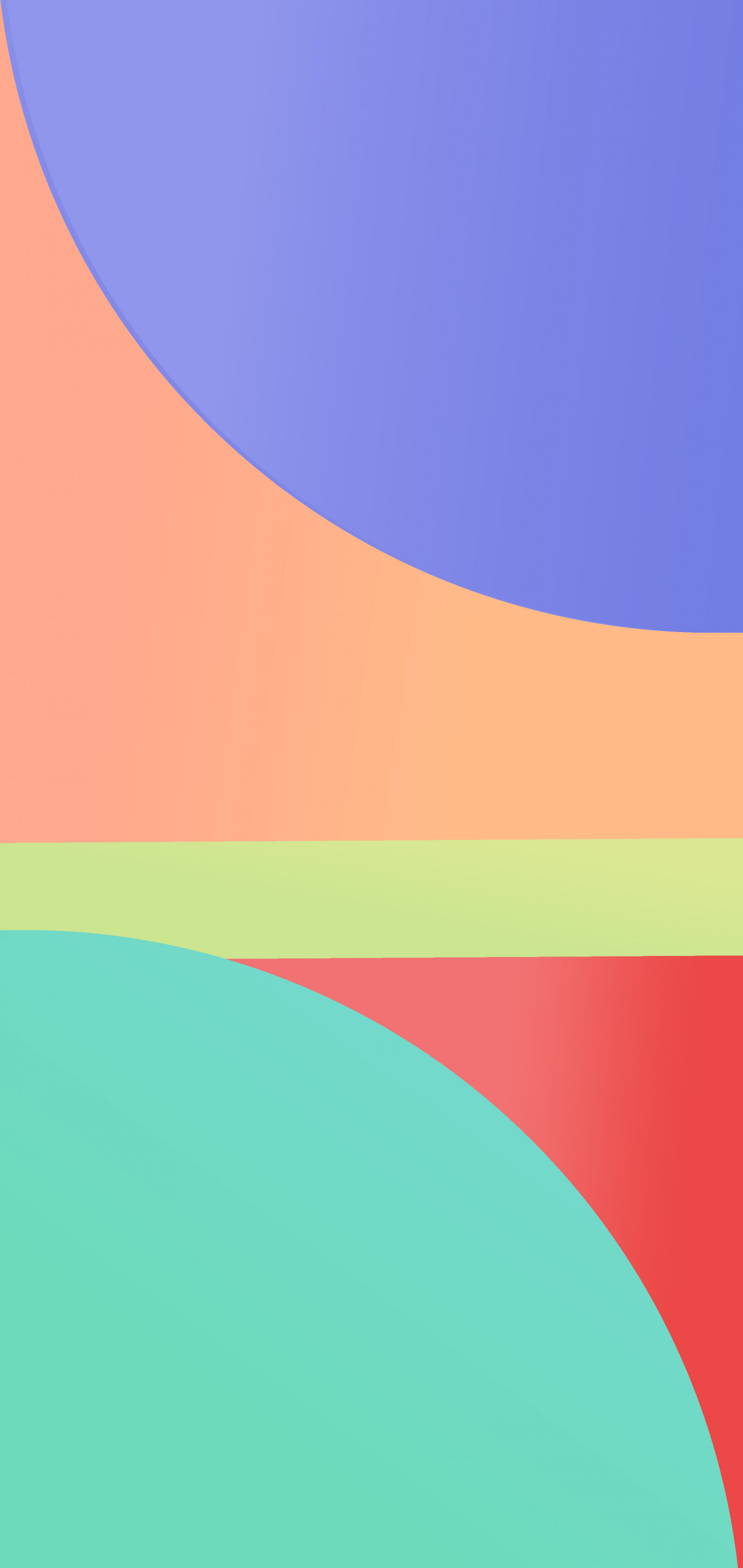 Colorfulness, สี่เหลี่ยมผืนผ้า, ตัวอักษร, Tints and shades, ศิลปะ, ท้องฟ้า, รูปแบบ, สีน้ำเงินไฟฟ้า, สีม่วงแดง, สมมาตร, ธง, กราฟิก, ลาดชัน, วงกลม, visual arts, ยี่ห้อ, จิตรกรรม, ภาพประกอบ, การออกแบบกราฟิก, ลูกพีช, สามเหลี่ยม, สัญลักษณ์, แนวนอน