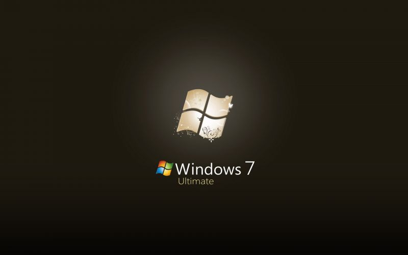 texte,logo,Microsoft Windows,marque,systèmes d'exploitation,Windows 7