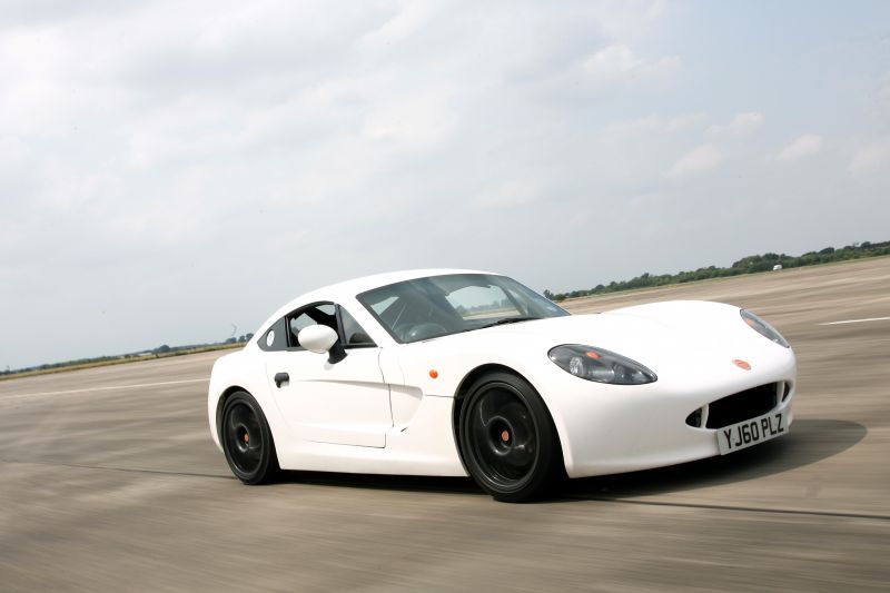 car, vehicle, sports car, netcarshow, coupe, performance car car, vehicle, sports car, netcarshow, coupe, performance car