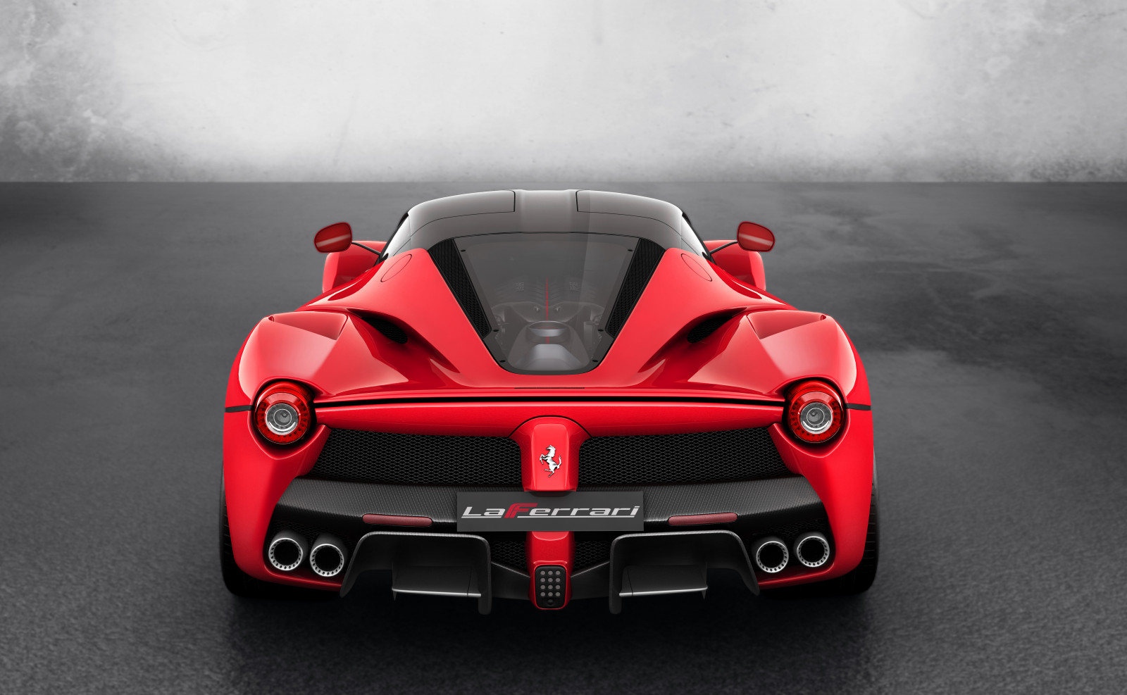 auto, veicolo, auto sportiva, Ferrari, macchina di spettacolo, netcarshow, netcar, immagini di auto, auto foto, 2014, Ferrari LaFerrari, supercar, veicoli terrestri, design automobilistico, auto da corsa, marca di automobile, veicolo di lusso