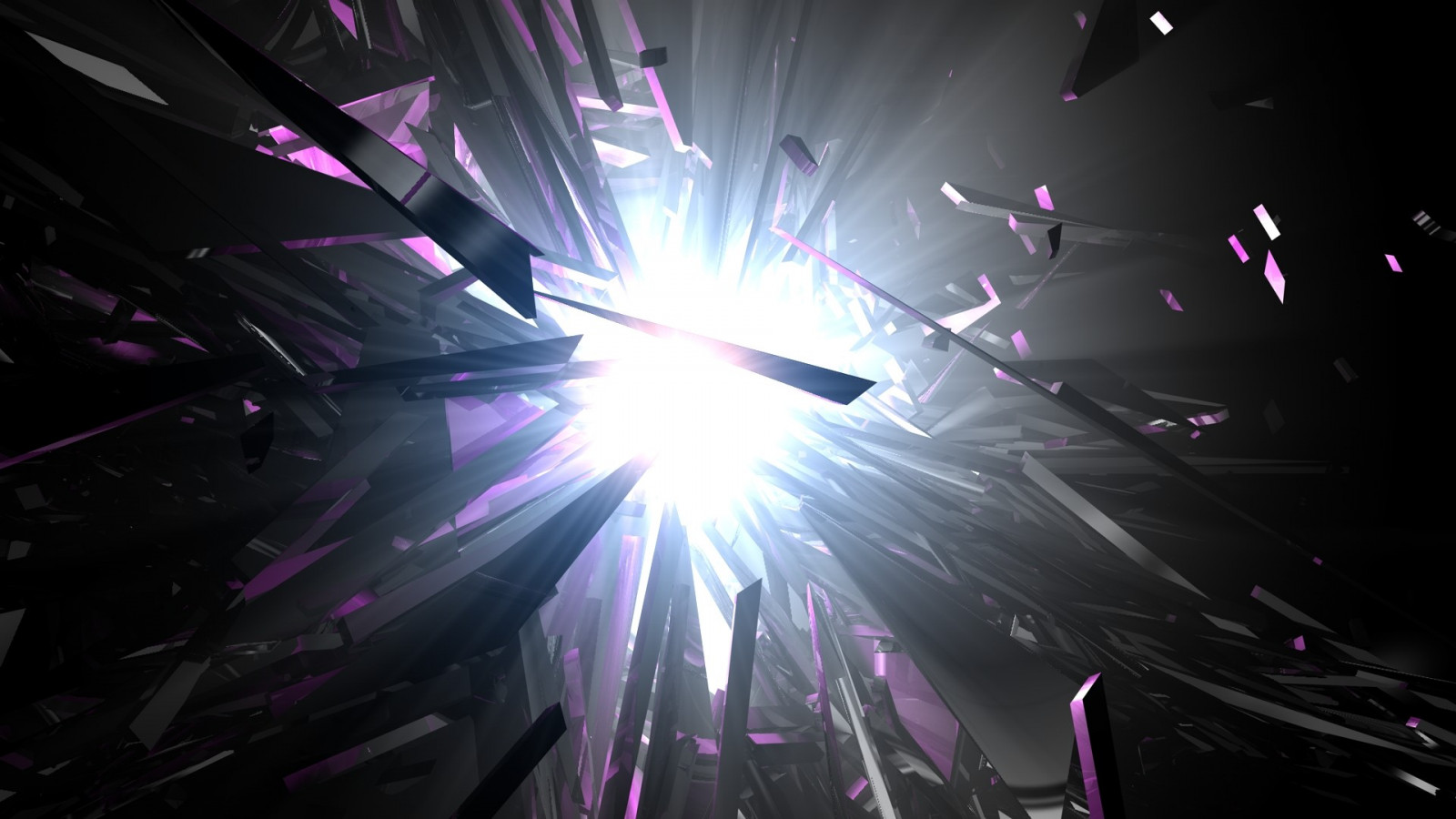 Purple Rocker Background Wallpaper : abstract, purple, disco, light, stage, screenshot ...