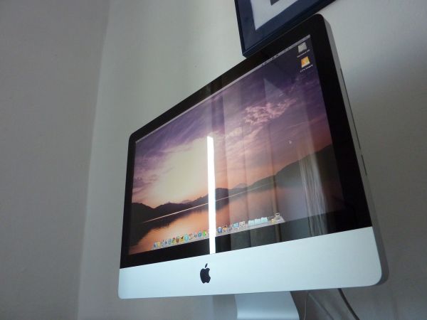 magic,computer,imac,apple,mouse,lighting
