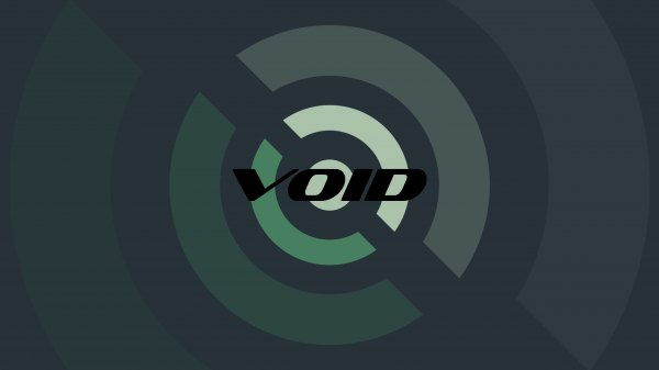 Linux,Void Linux,material minimal,material style,minimalism